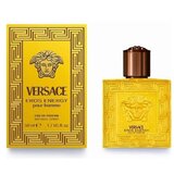 Versace Eros Energy Parfumska voda, 50 ml